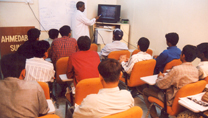 Sultan Ahmed English Study Center